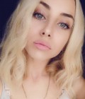 Rencontre Femme : марина, 29 ans à Ukraine  Одесса